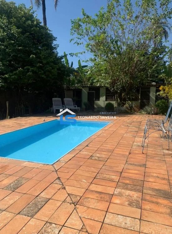 chacara-venda-juatuba-1200-m&sup2;-1074242