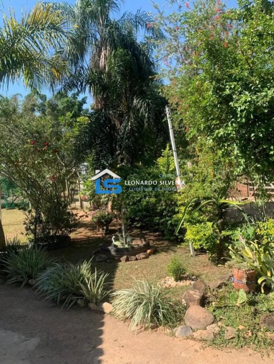 chacara-venda-juatuba-1200-m&sup2;-1074243