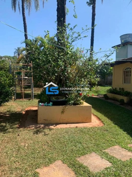 chacara-venda-juatuba-1200-m&sup2;-1074244