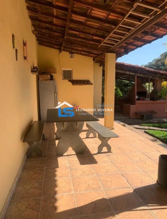 chacara-venda-juatuba-1200-m&sup2;-1074245