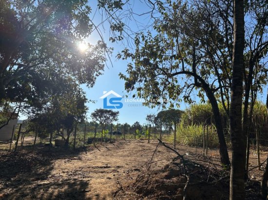 chacara-venda-itatiaiucu-2500-m&sup2;-884823