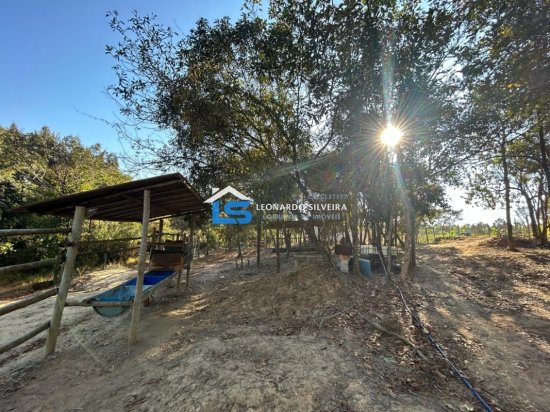 chacara-venda-itatiaiucu-2500-m&sup2;-884824