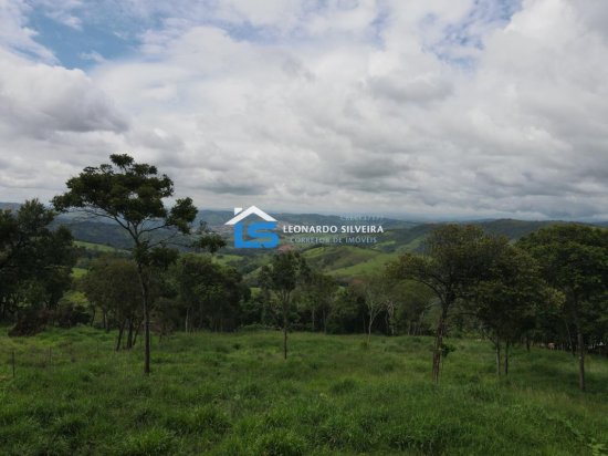 chacara-venda-itaguara-982145