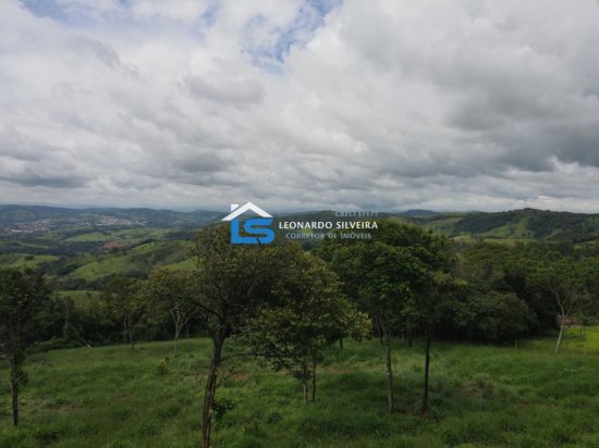 chacara-venda-itaguara-982146