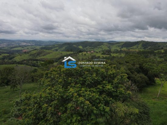 chacara-venda-itaguara-982147