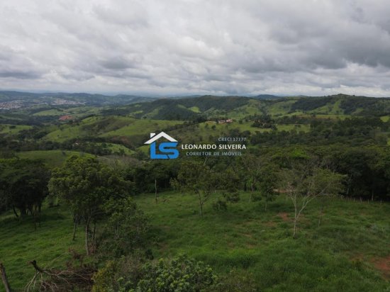 chacara-venda-itaguara-982148
