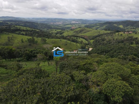 chacara-venda-itaguara-982149