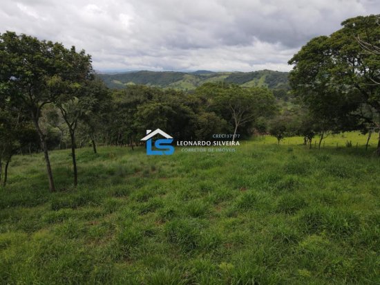 chacara-venda-itaguara-982150