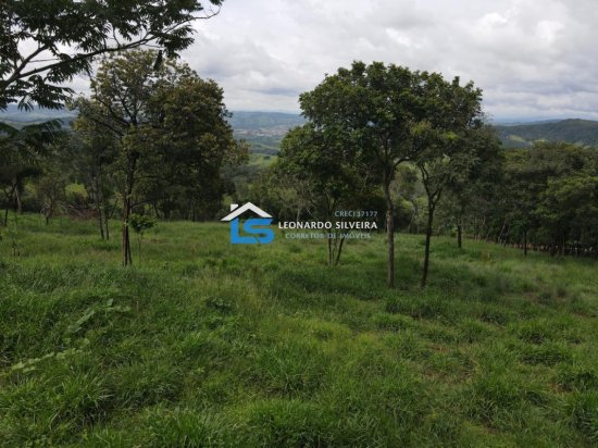 chacara-venda-itaguara-982151