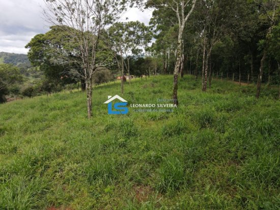 chacara-venda-itaguara-982152