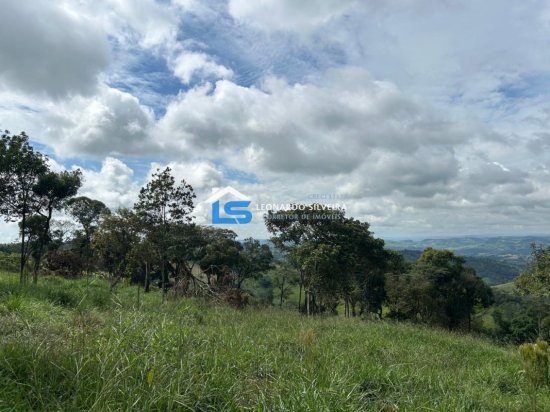 chacara-venda-itaguara-982153