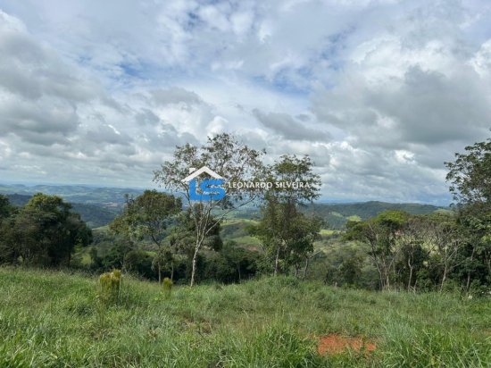 chacara-venda-itaguara-982154