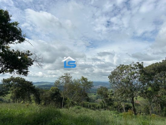 chacara-venda-itaguara-982155