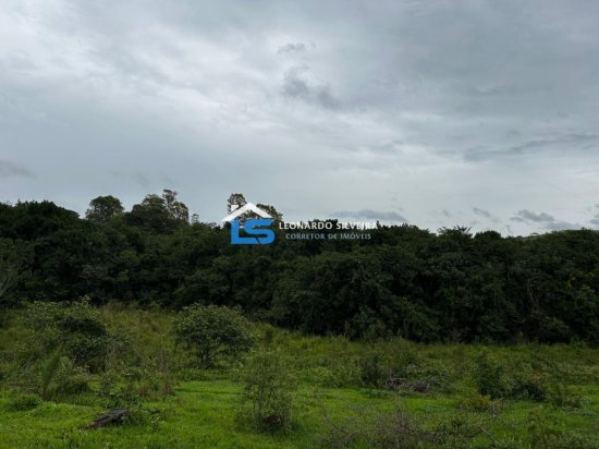 chacara-venda-itatiaiucu-5-000-m&sup2;-1074730