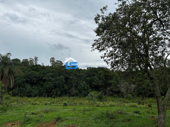 chacara-venda-itatiaiucu-5-000-m&sup2;-1074731