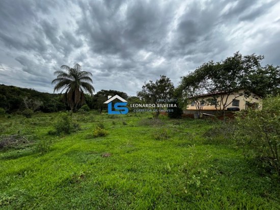chacara-venda-itatiaiucu-5-000-m&sup2;-1074736