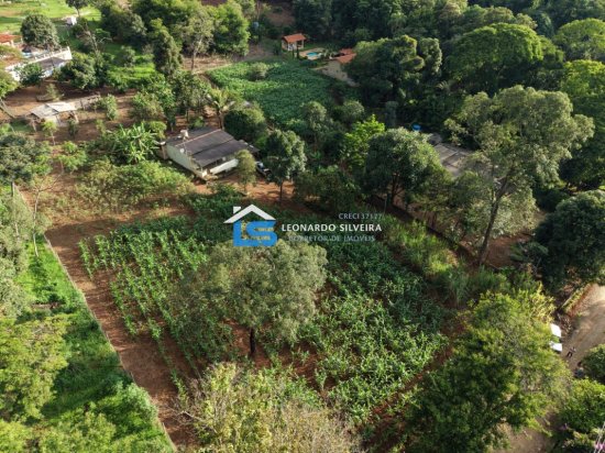 chacara-venda-betim-3000-m&sup2;-1074763