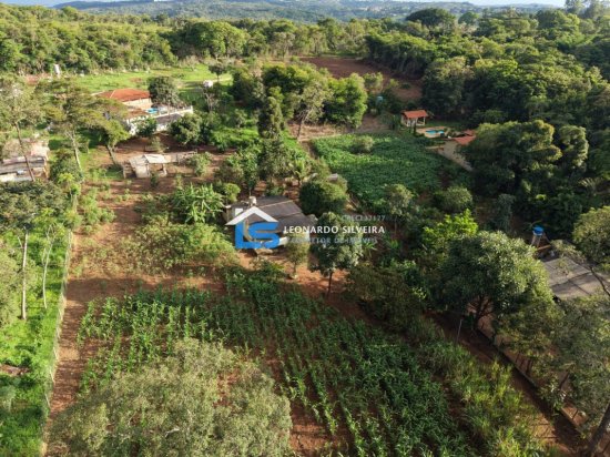 chacara-venda-betim-3000-m&sup2;-1074764