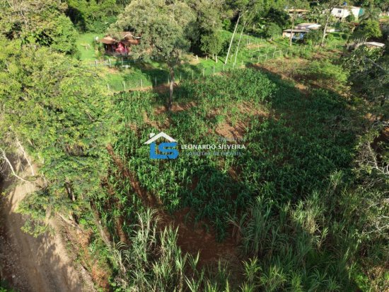 chacara-venda-betim-3000-m&sup2;-1074765