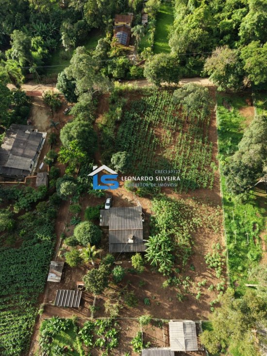 chacara-venda-betim-3000-m&sup2;-1074766