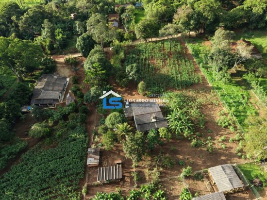 chacara-venda-betim-3000-m&sup2;-1074767