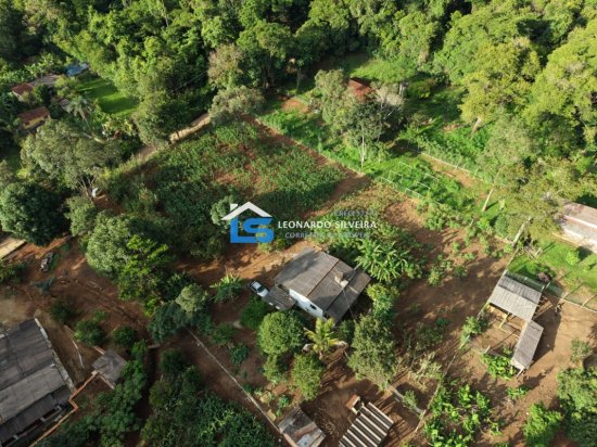 chacara-venda-betim-3000-m&sup2;-1074768