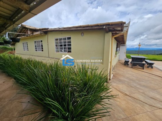 chacara-venda-rio-manso-1082100