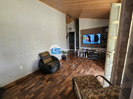 chacara-venda-rio-manso-1082111