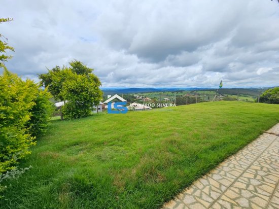 chacara-venda-rio-manso-1082112