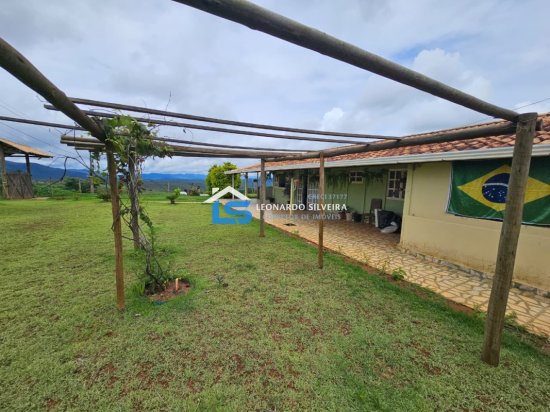chacara-venda-rio-manso-1082113