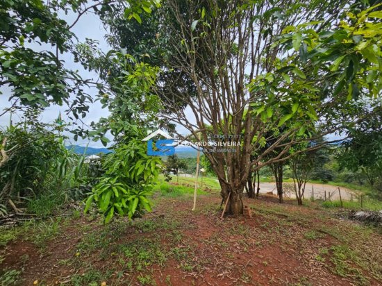chacara-venda-rio-manso-1082115