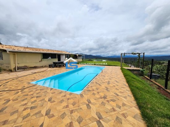 chacara-venda-rio-manso-1082116