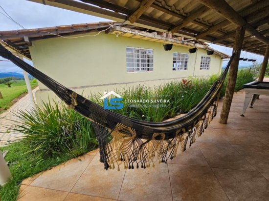 chacara-venda-rio-manso-1082118