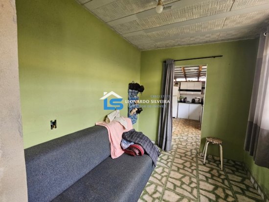 chacara-venda-rio-manso-1082106