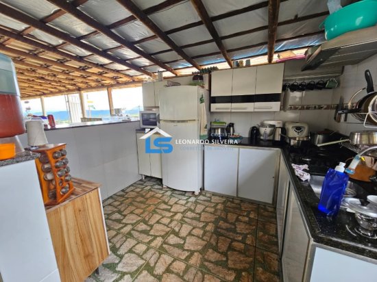 chacara-venda-rio-manso-1082109