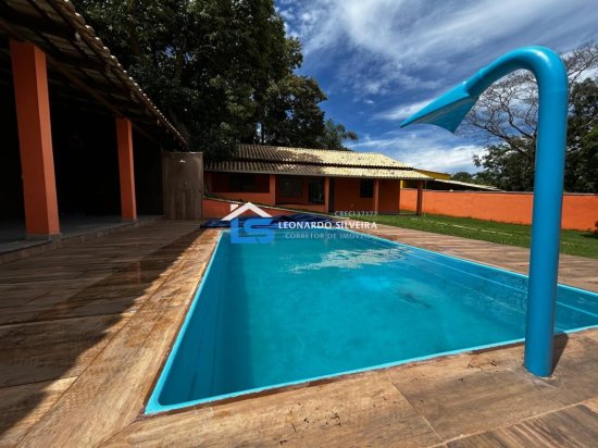 chacara-venda-juatuba-700-m&sup2;-1075132