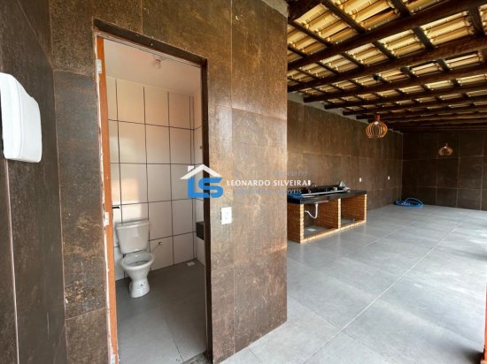 chacara-venda-juatuba-700-m&sup2;-1075133