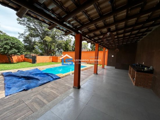 chacara-venda-juatuba-700-m&sup2;-1075134