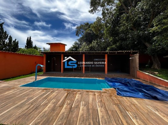 chacara-venda-juatuba-700-m&sup2;-1075135