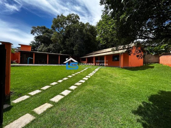 chacara-venda-juatuba-700-m&sup2;-1075136