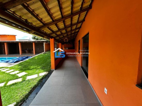 chacara-venda-juatuba-700-m&sup2;-1075137