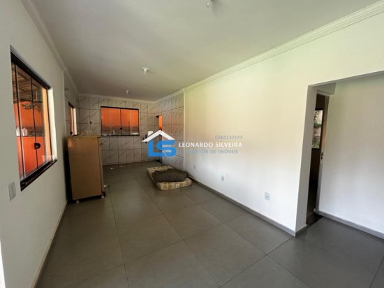 chacara-venda-juatuba-700-m&sup2;-1075138