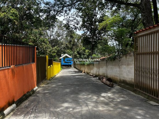 chacara-venda-juatuba-700-m&sup2;-1075147