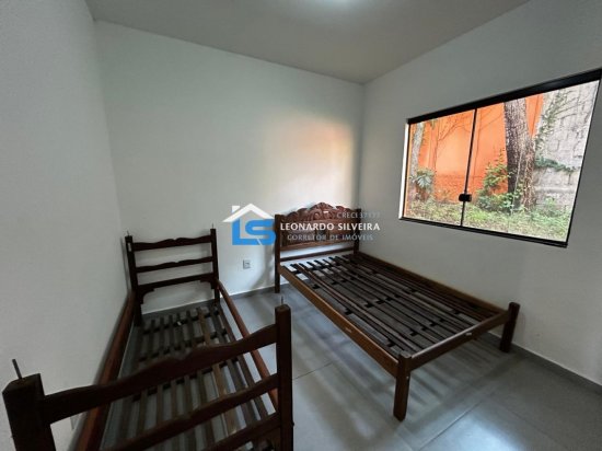 chacara-venda-juatuba-700-m&sup2;-1075139