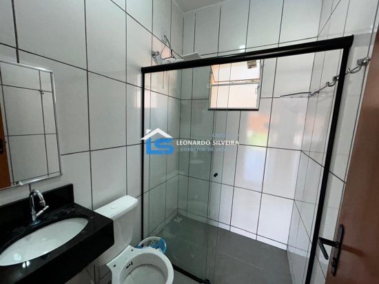 chacara-venda-juatuba-700-m&sup2;-1075140