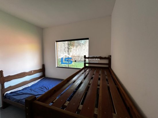 chacara-venda-juatuba-700-m&sup2;-1075141