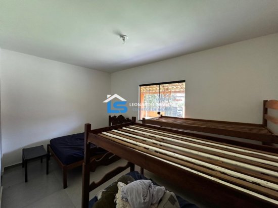 chacara-venda-juatuba-700-m&sup2;-1075142