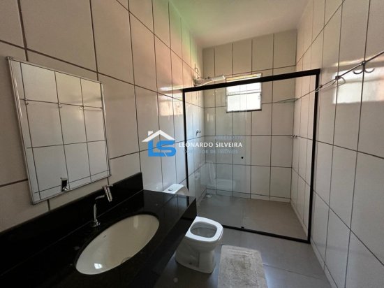 chacara-venda-juatuba-700-m&sup2;-1075143