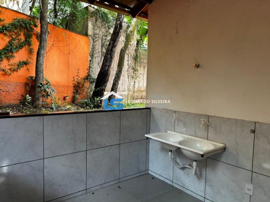 chacara-venda-juatuba-700-m&sup2;-1075144