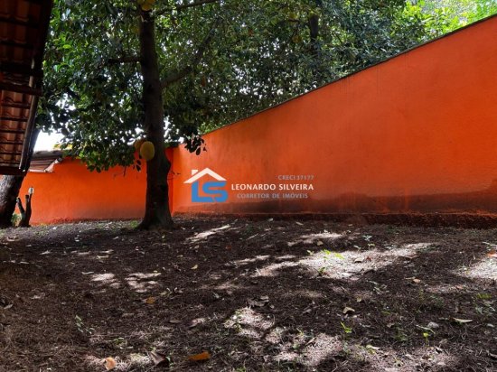 chacara-venda-juatuba-700-m&sup2;-1075146